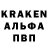Кетамин VHQ Tanner Reichert