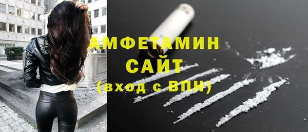 хмурый Абаза