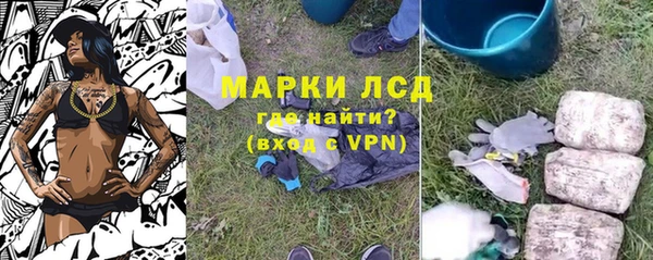 spice Абинск