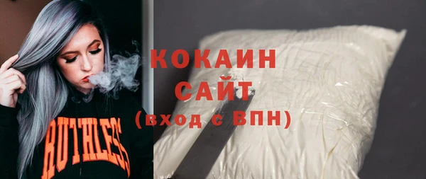 хмурый Абаза