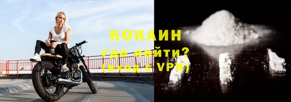 хмурый Абаза
