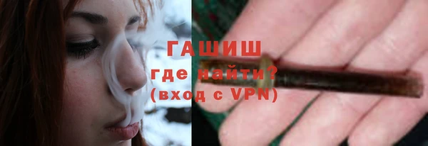 хмурый Абаза