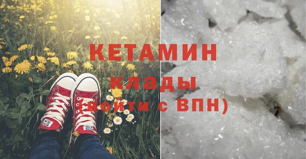 хмурый Абаза
