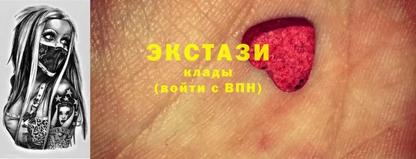 хмурый Абаза